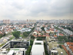 The Bayshore (D16), Condominium #179927232
